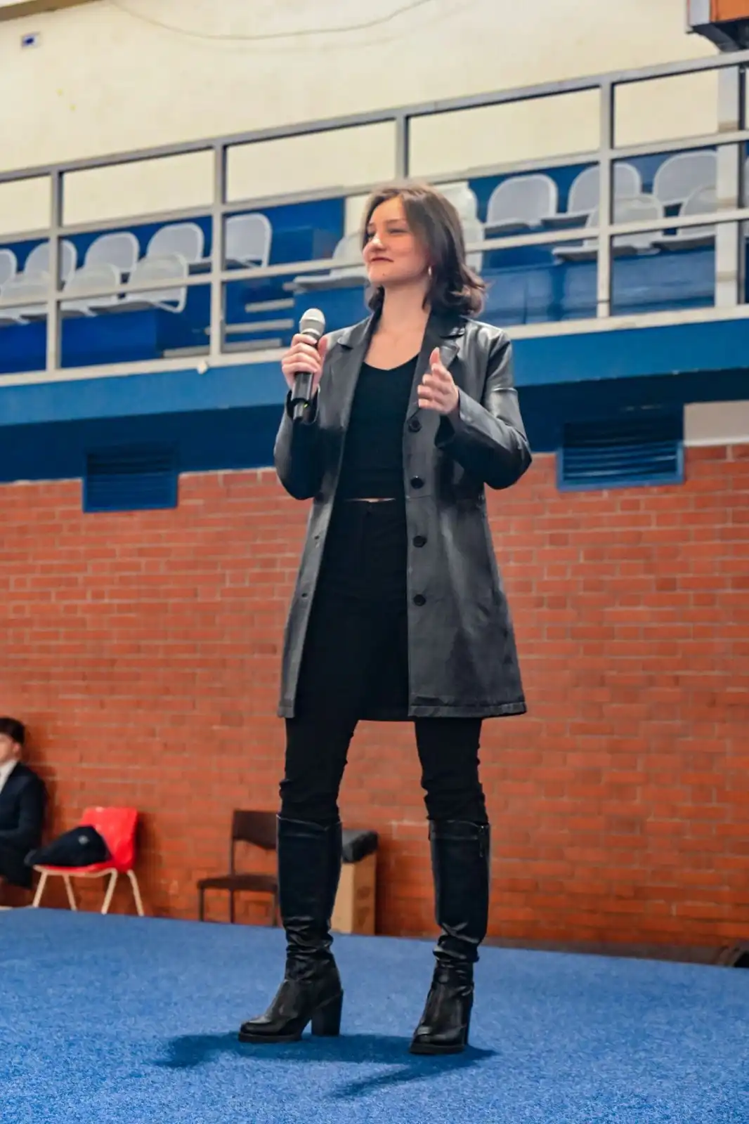 Najglas 2024 (9) Najglas 2024 (9)