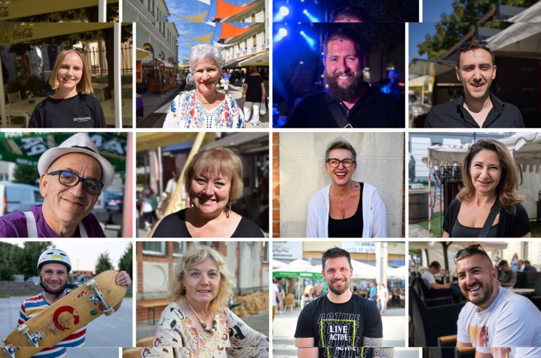 Najosmijeh emedjimurje 20