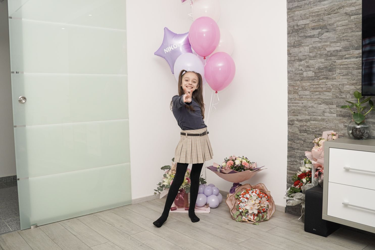 Nikol Kutnjak Nikol Kutnjak