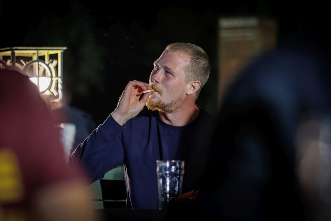 Najsjeverniji kviz Žabnik 2025 (10)