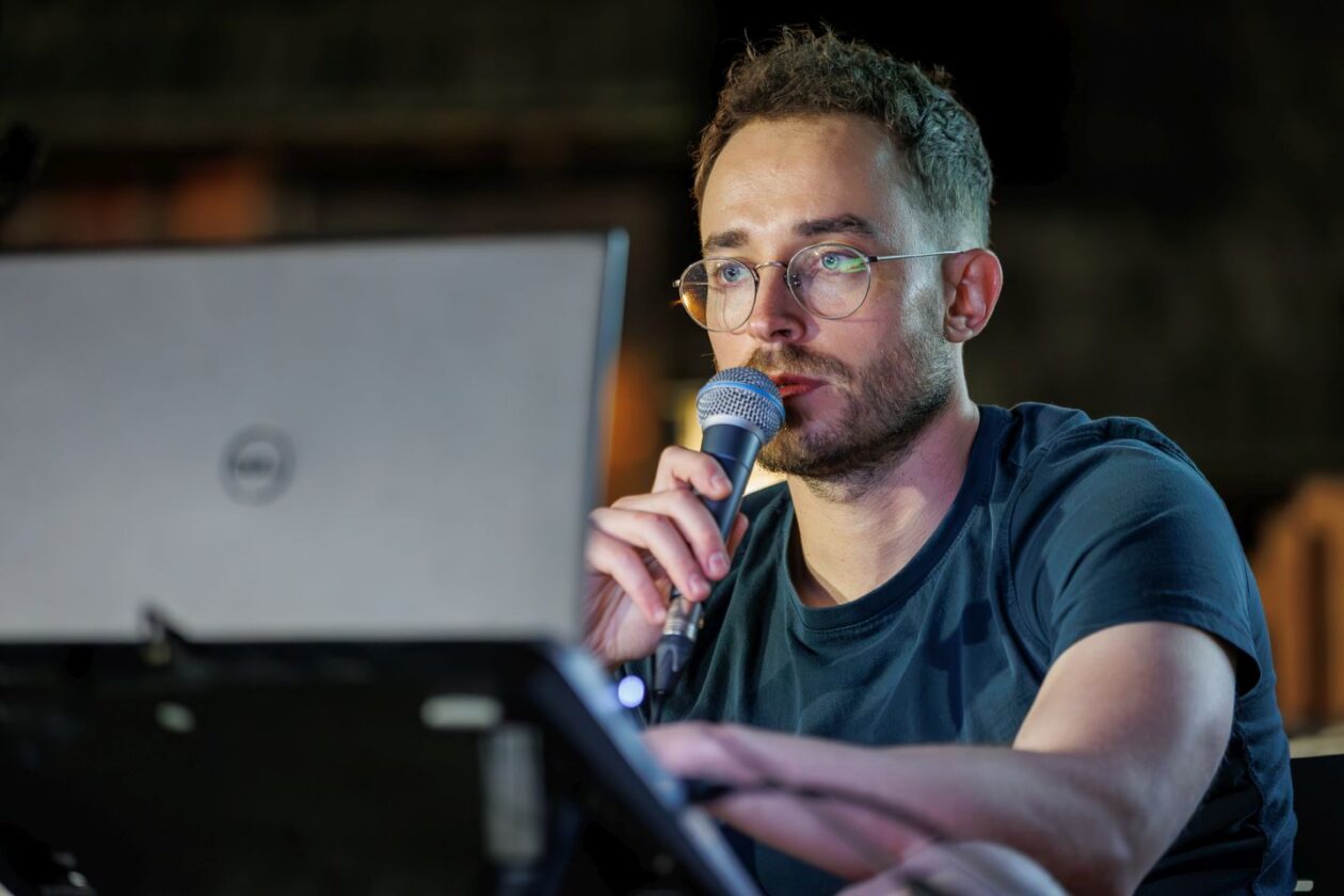 Najsjeverniji kviz Žabnik 2025 (11)