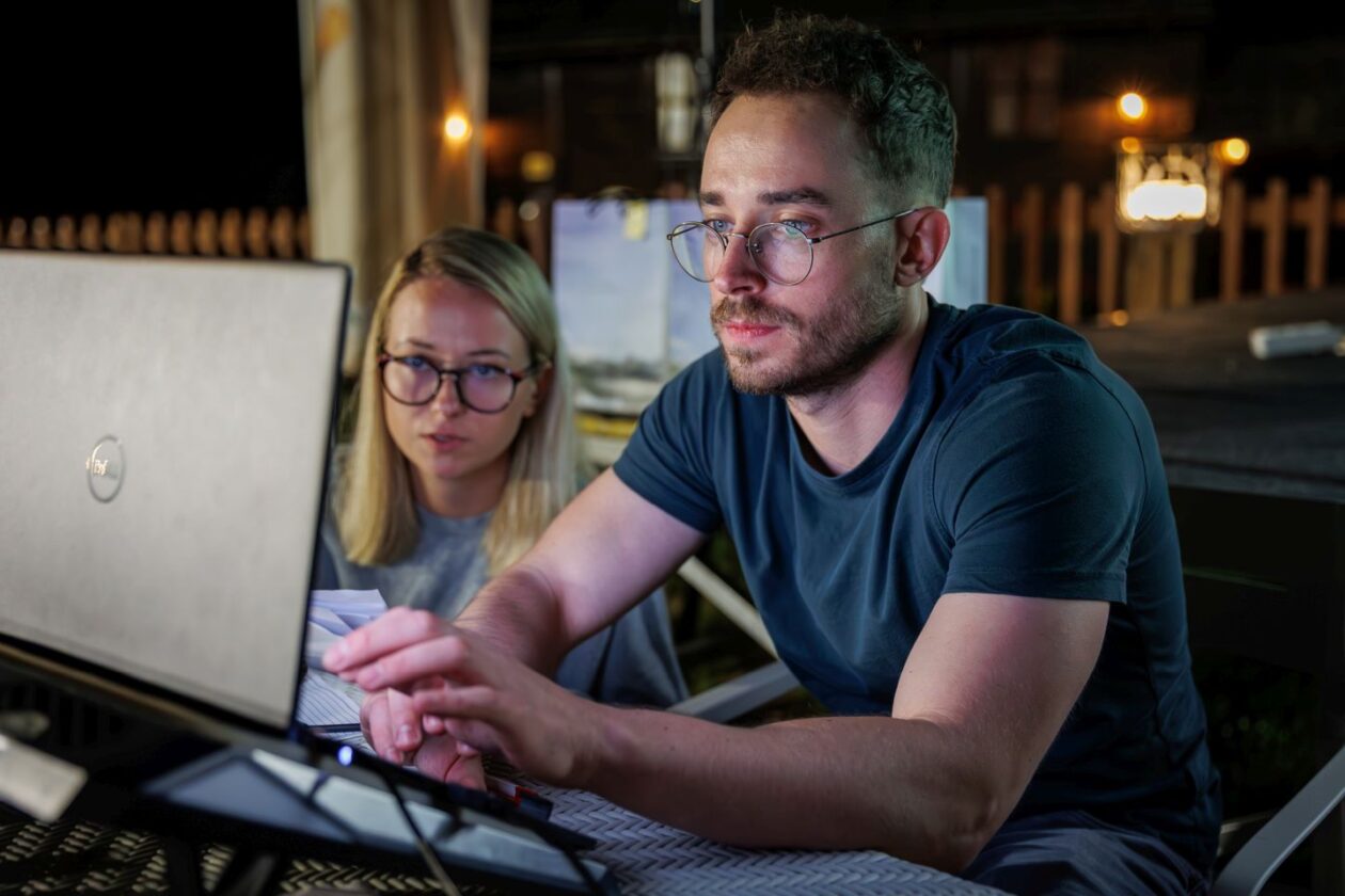 Najsjeverniji kviz Žabnik 2025 (12)