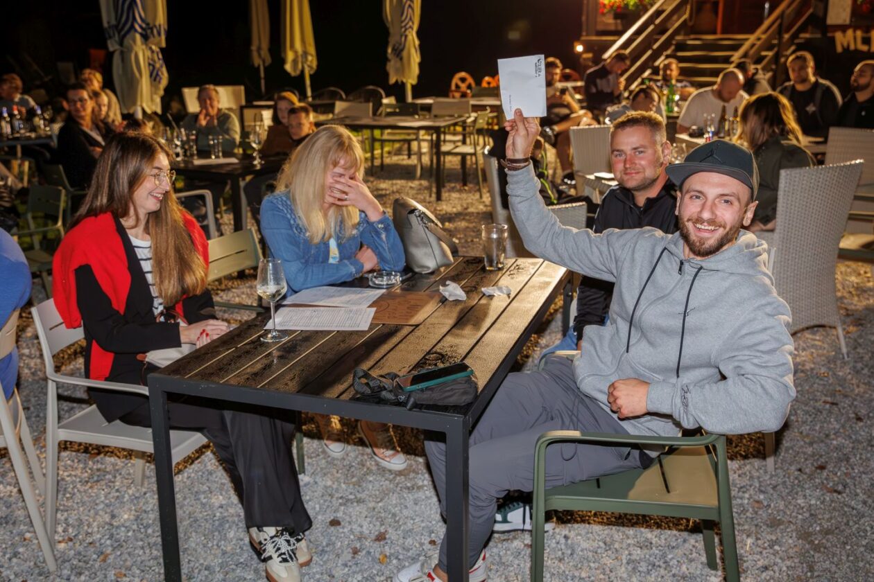 Najsjeverniji kviz Žabnik 2025 (13)