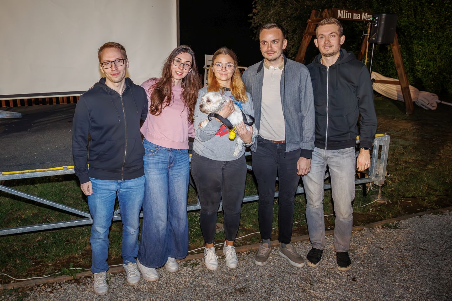 Najsjeverniji kviz Žabnik 2025 (14)