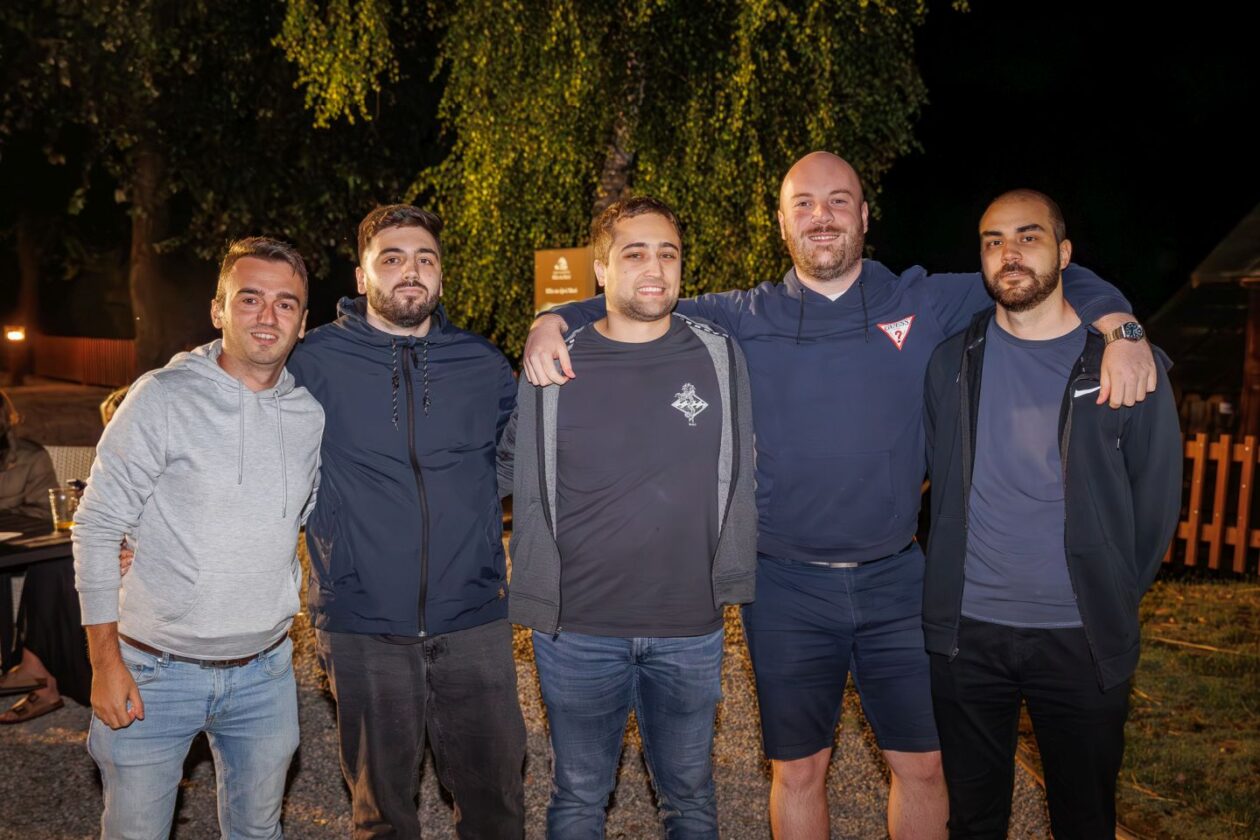 Najsjeverniji kviz Žabnik 2025 (15)