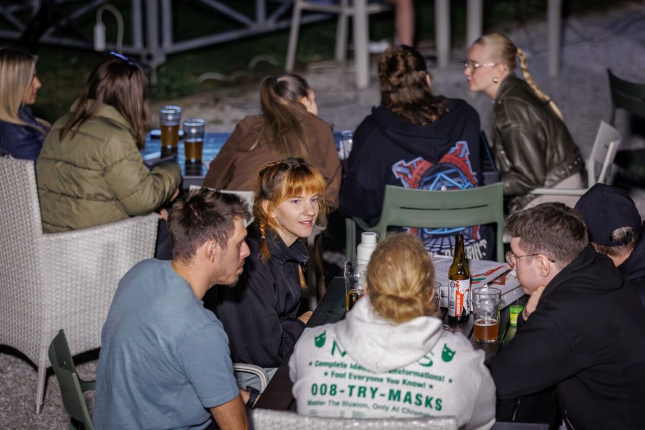 Najsjeverniji kviz Žabnik 2025 (18)