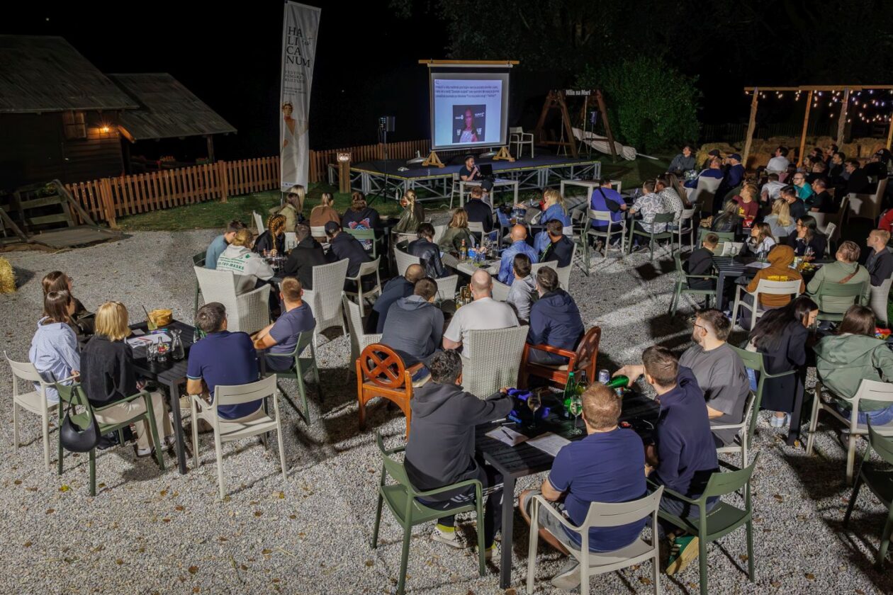 Najsjeverniji kviz Žabnik 2025 (19)