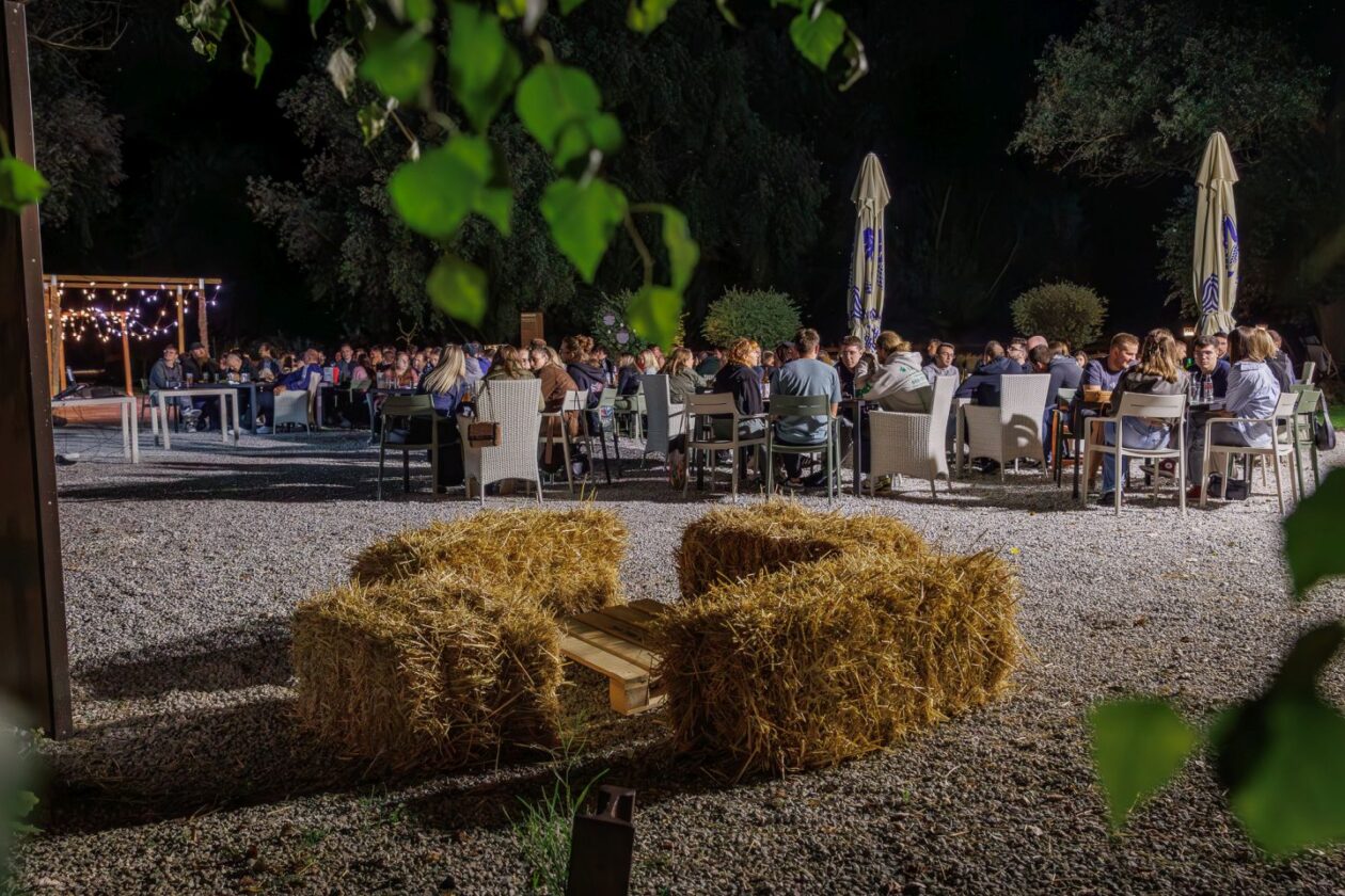 Najsjeverniji kviz Žabnik 2025 (20)