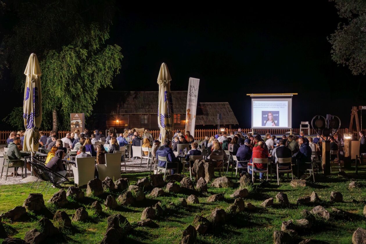 Najsjeverniji kviz Žabnik 2025 (21)