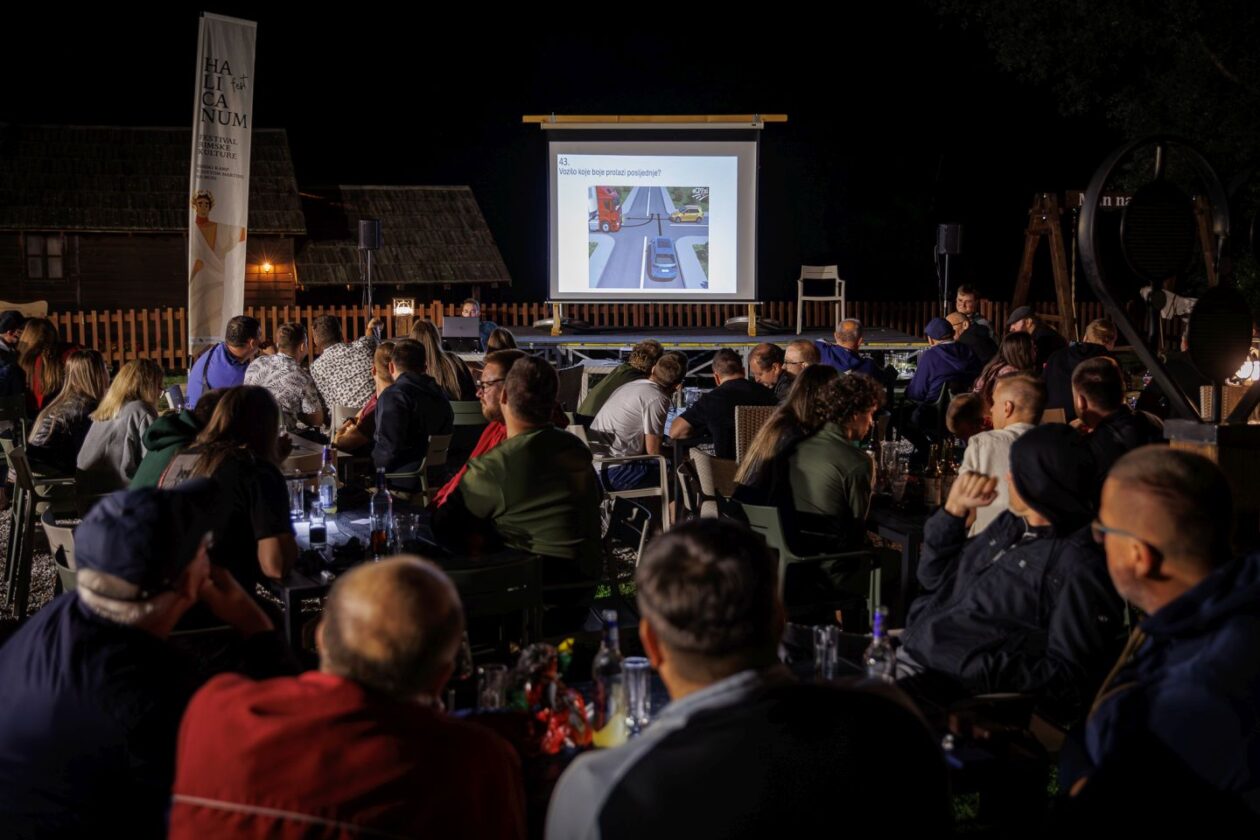 Najsjeverniji kviz Žabnik 2025 (22)