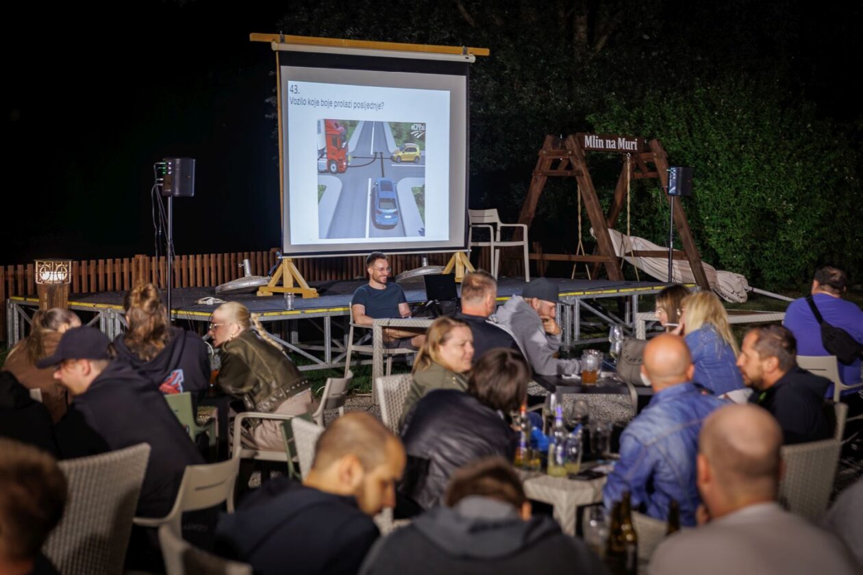 Najsjeverniji kviz Žabnik 2025 (23)