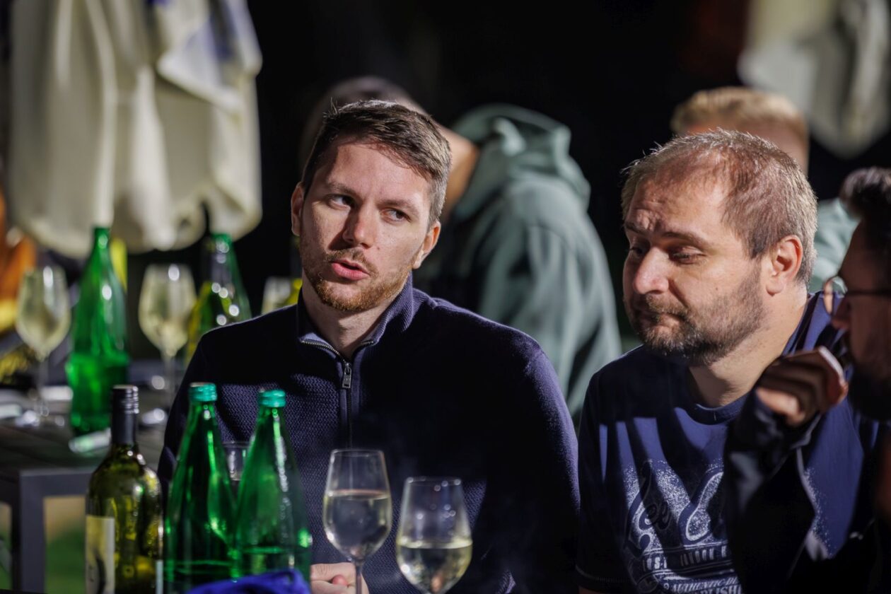 Najsjeverniji kviz Žabnik 2025 (24)