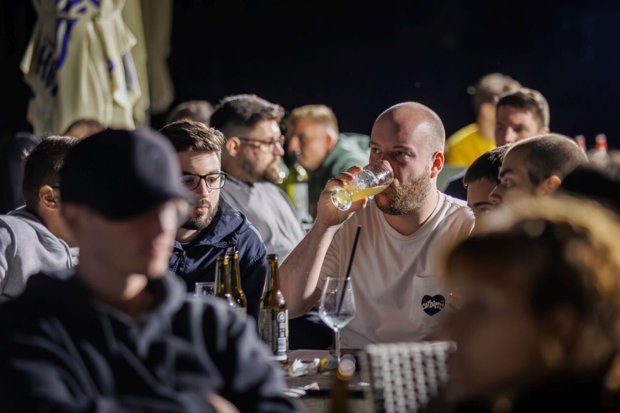 Najsjeverniji kviz Žabnik 2025 (25)