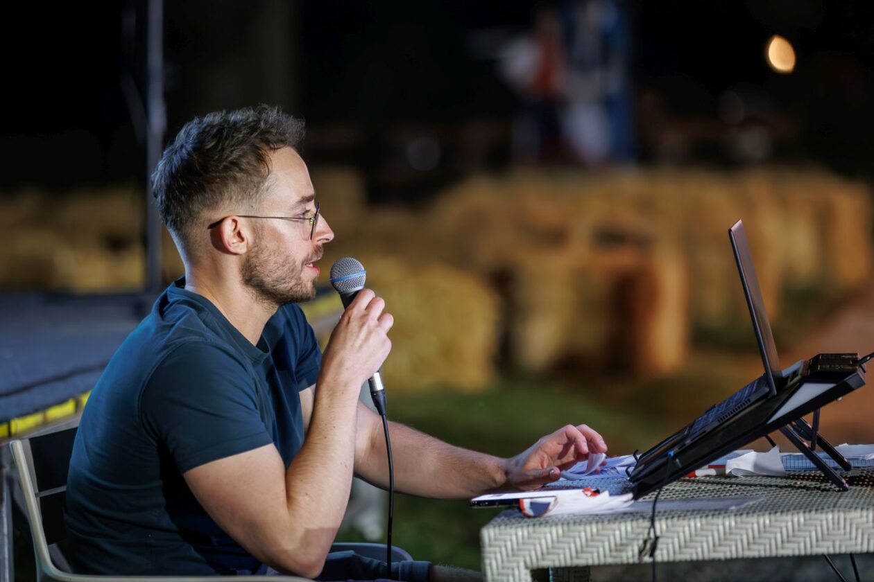 Najsjeverniji kviz Žabnik 2025 (26)