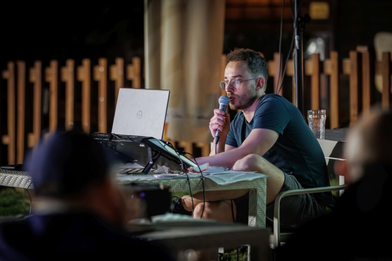 Najsjeverniji kviz Žabnik 2025 (27)