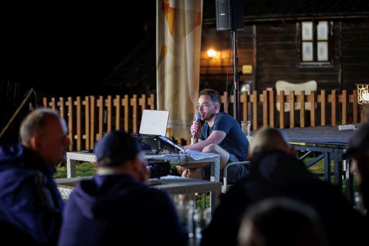 Najsjeverniji kviz Žabnik 2025 (28)