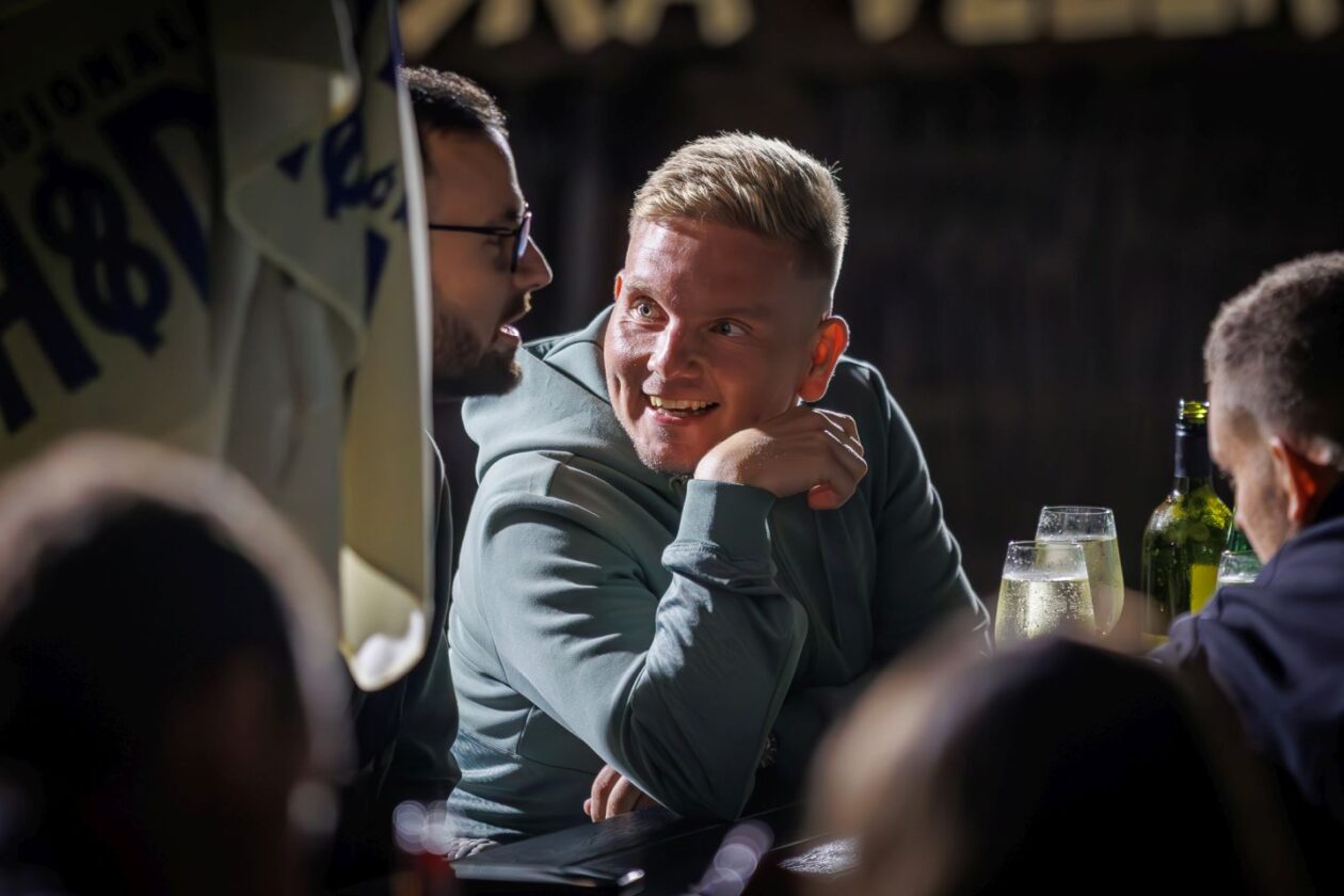 Najsjeverniji kviz Žabnik 2025 (29)