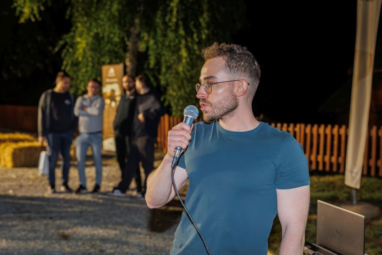 Najsjeverniji kviz Žabnik 2025 (3)