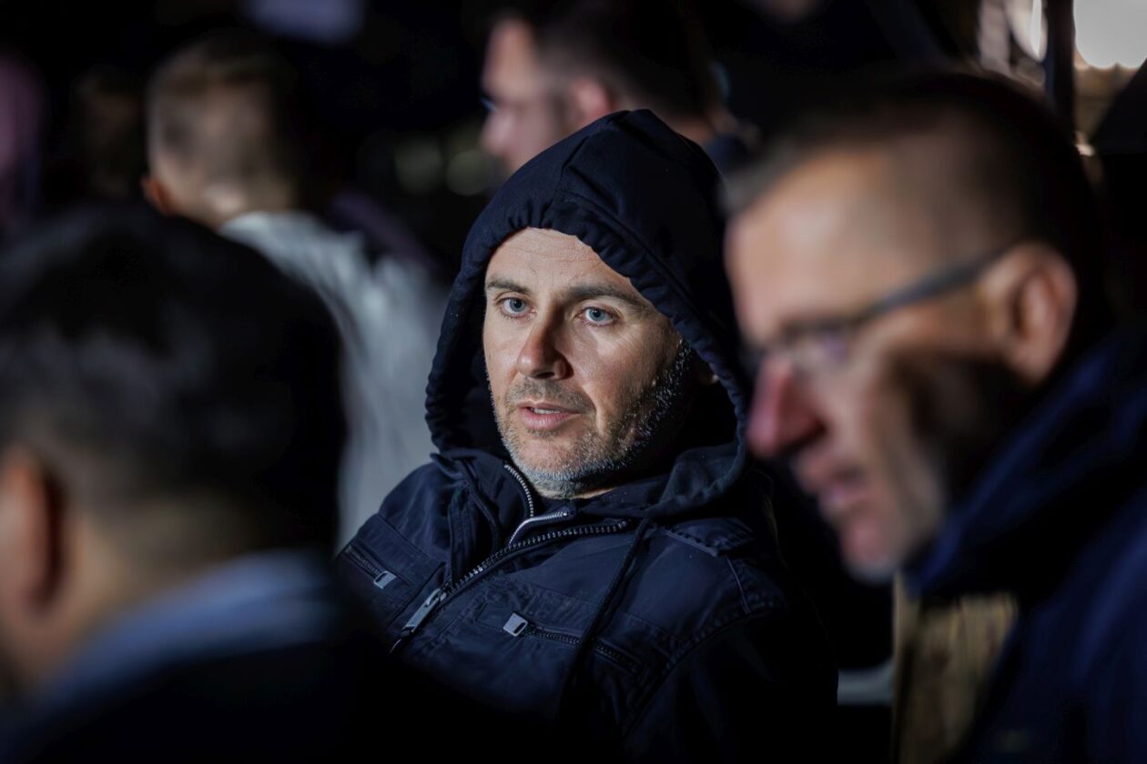 Najsjeverniji kviz Žabnik 2025 (30)