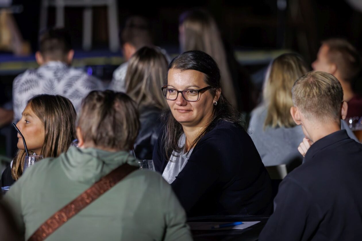 Najsjeverniji kviz Žabnik 2025 (31)