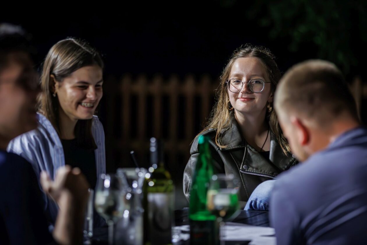 Najsjeverniji kviz Žabnik 2025 (32)