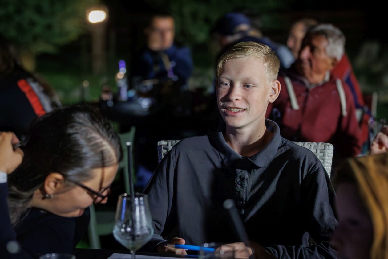 Najsjeverniji kviz Žabnik 2025 (33)