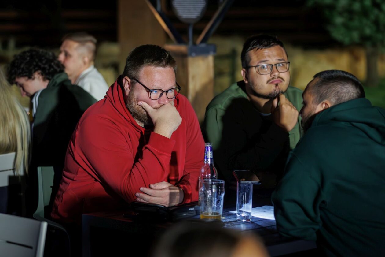 Najsjeverniji kviz Žabnik 2025 (34)