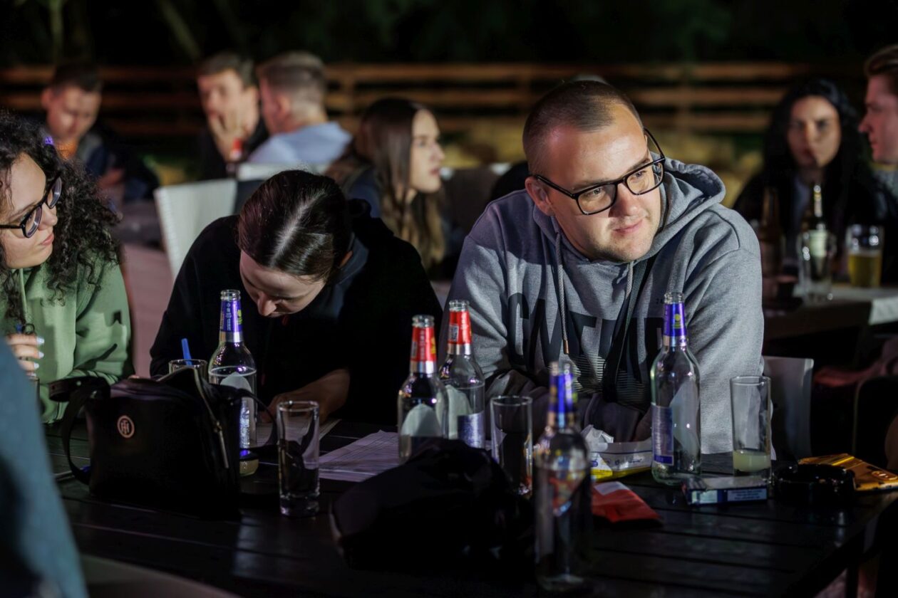 Najsjeverniji kviz Žabnik 2025 (35)