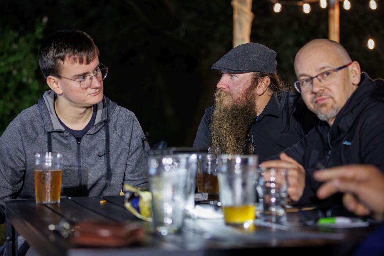 Najsjeverniji kviz Žabnik 2025 (38)