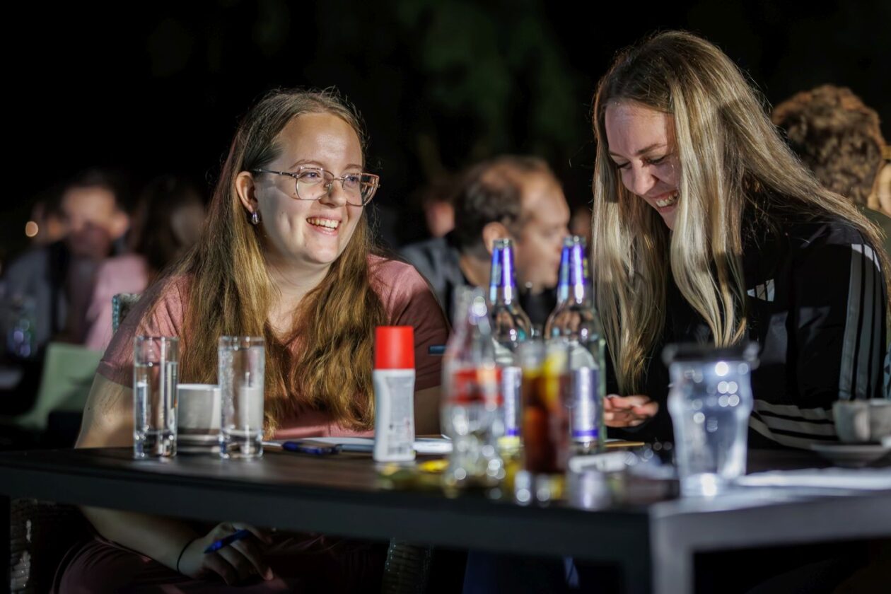 Najsjeverniji kviz Žabnik 2025 (39)