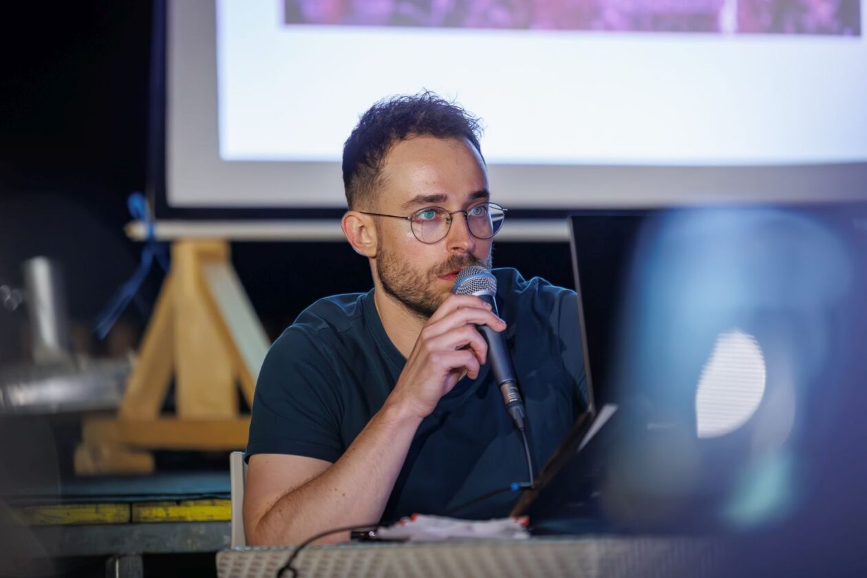 Najsjeverniji kviz Žabnik 2025 (4)