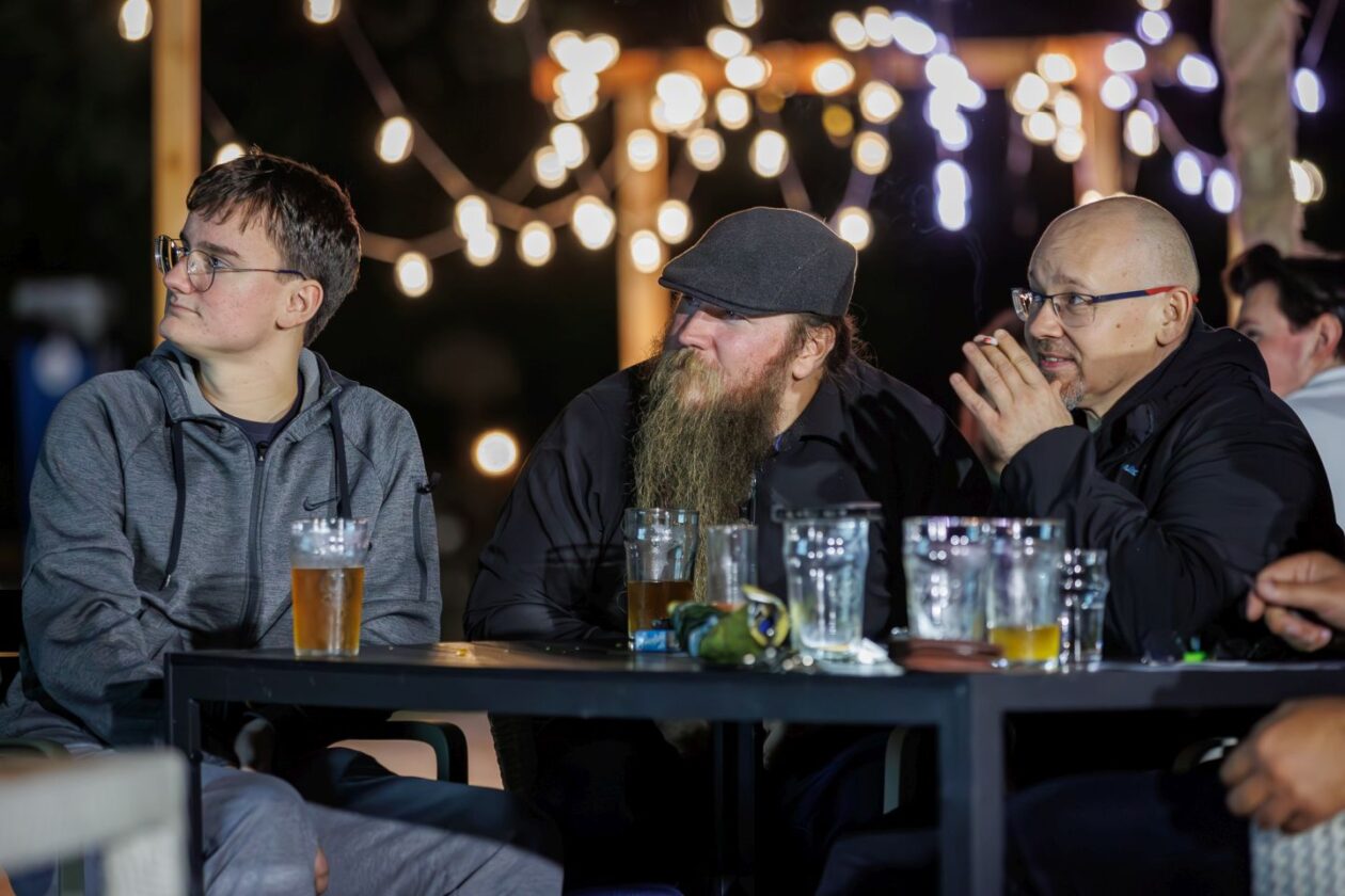 Najsjeverniji kviz Žabnik 2025 (40)