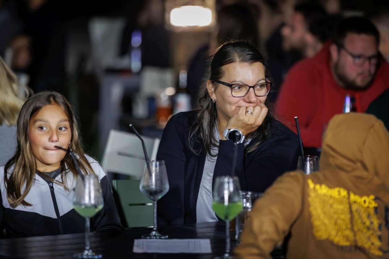 Najsjeverniji kviz Žabnik 2025 (43)