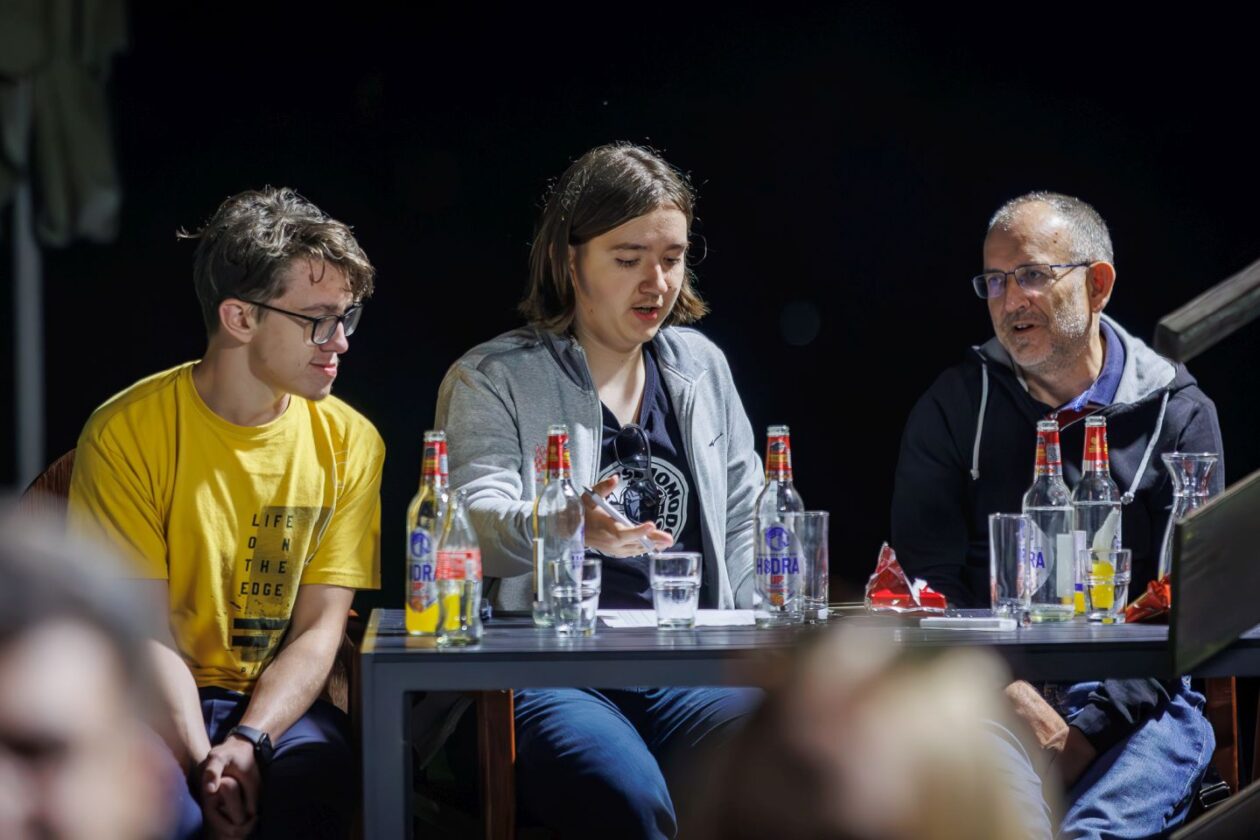 Najsjeverniji kviz Žabnik 2025 (44)