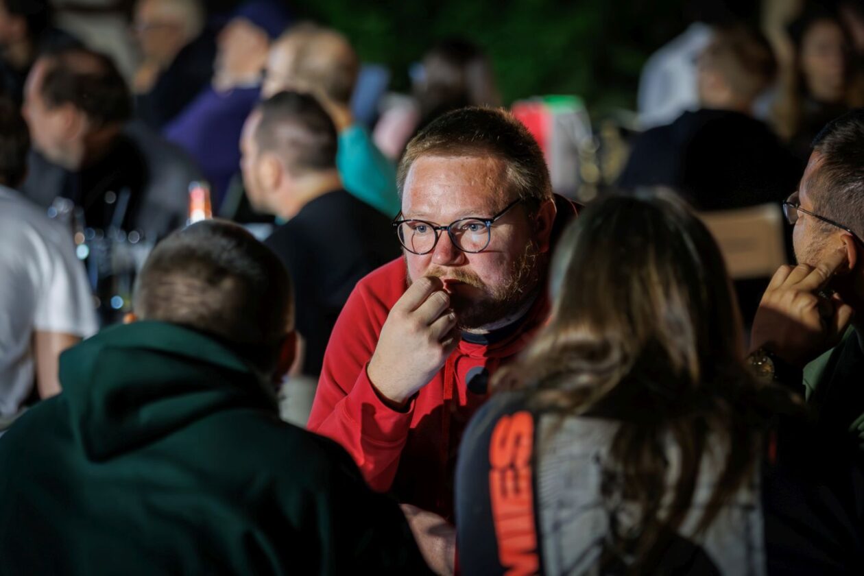 Najsjeverniji kviz Žabnik 2025 (46)