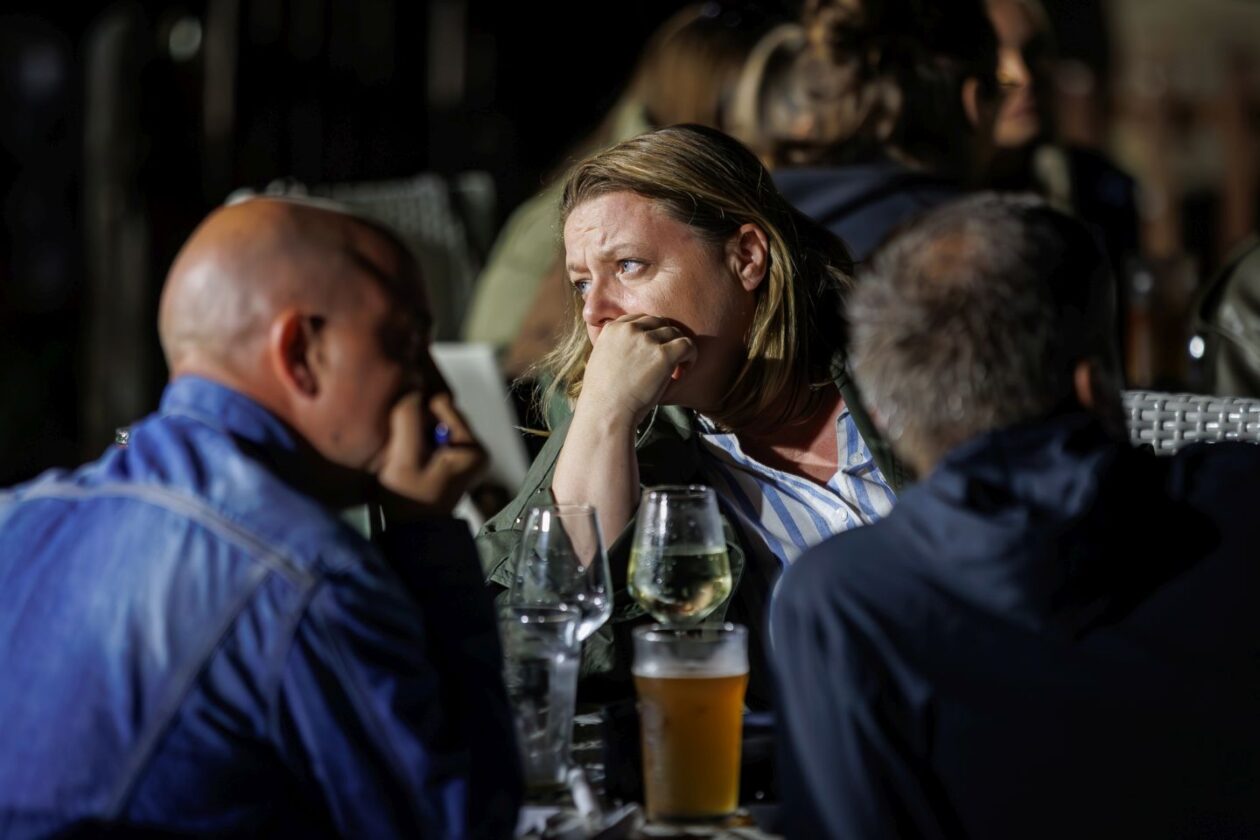 Najsjeverniji kviz Žabnik 2025 (47)