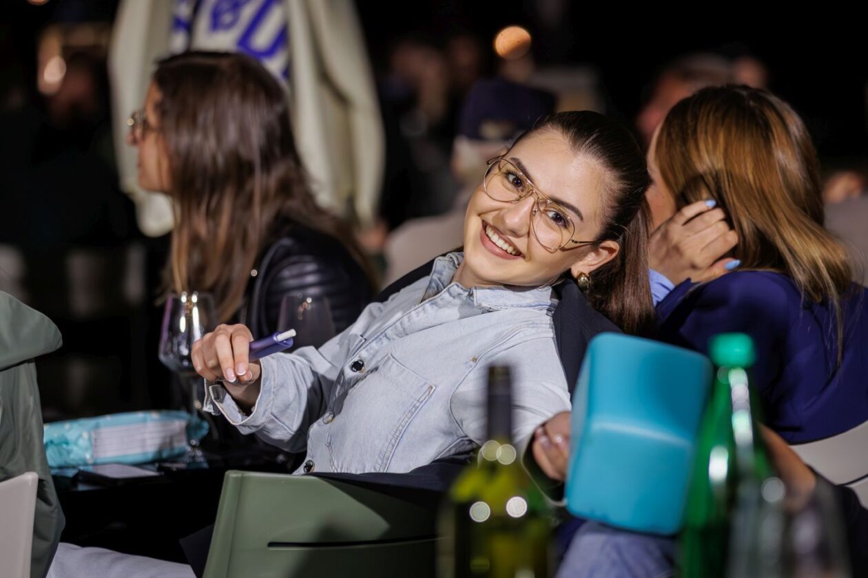 Najsjeverniji kviz Žabnik 2025 (49)