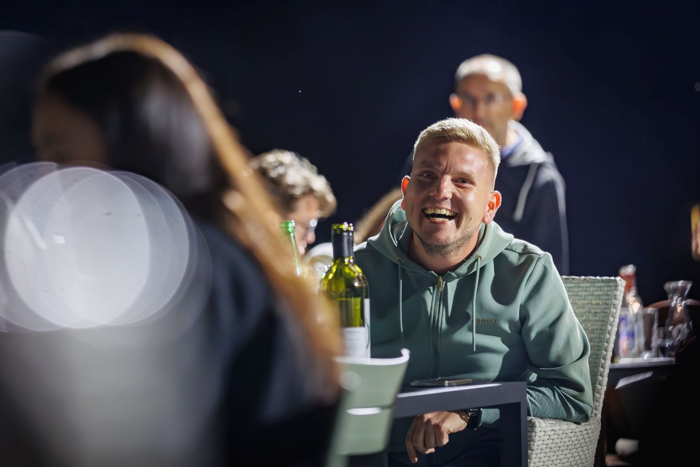 Najsjeverniji kviz Žabnik 2025 (5)