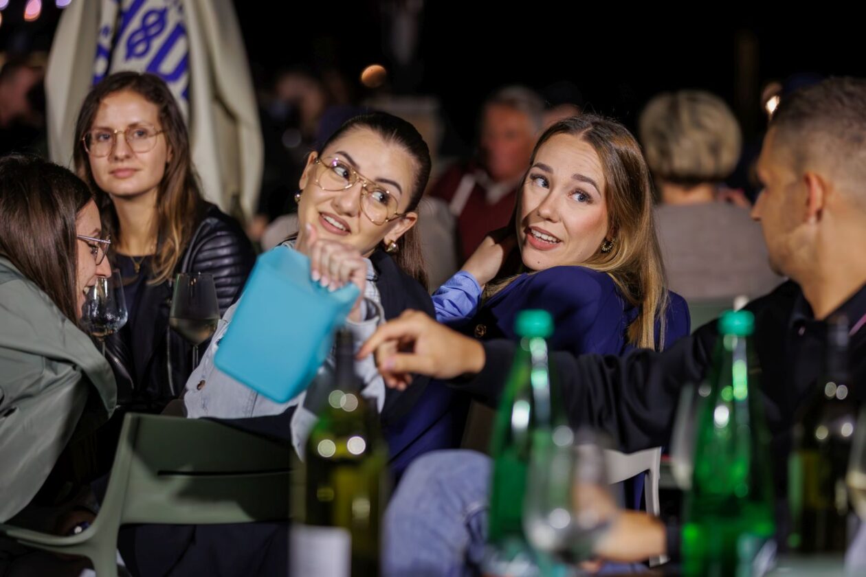 Najsjeverniji kviz Žabnik 2025 (50)