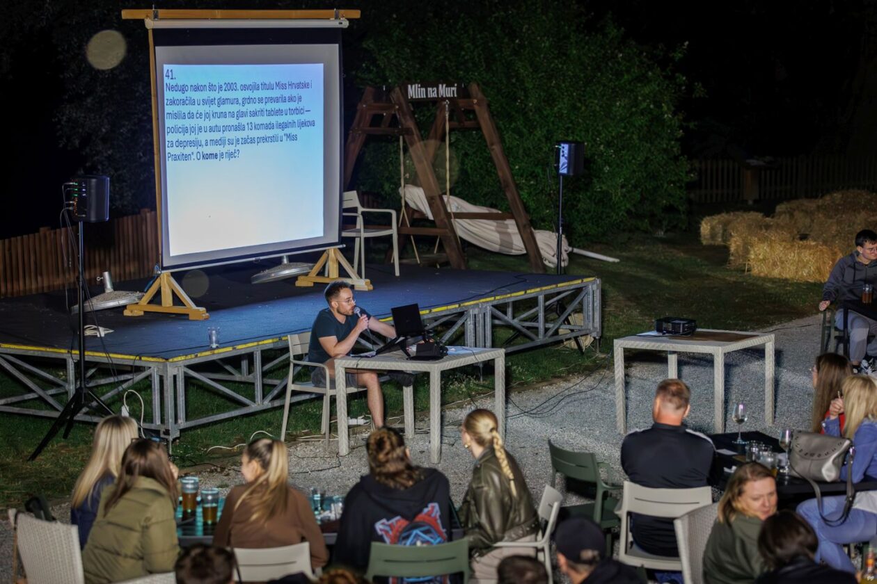 Najsjeverniji kviz Žabnik 2025 (51)