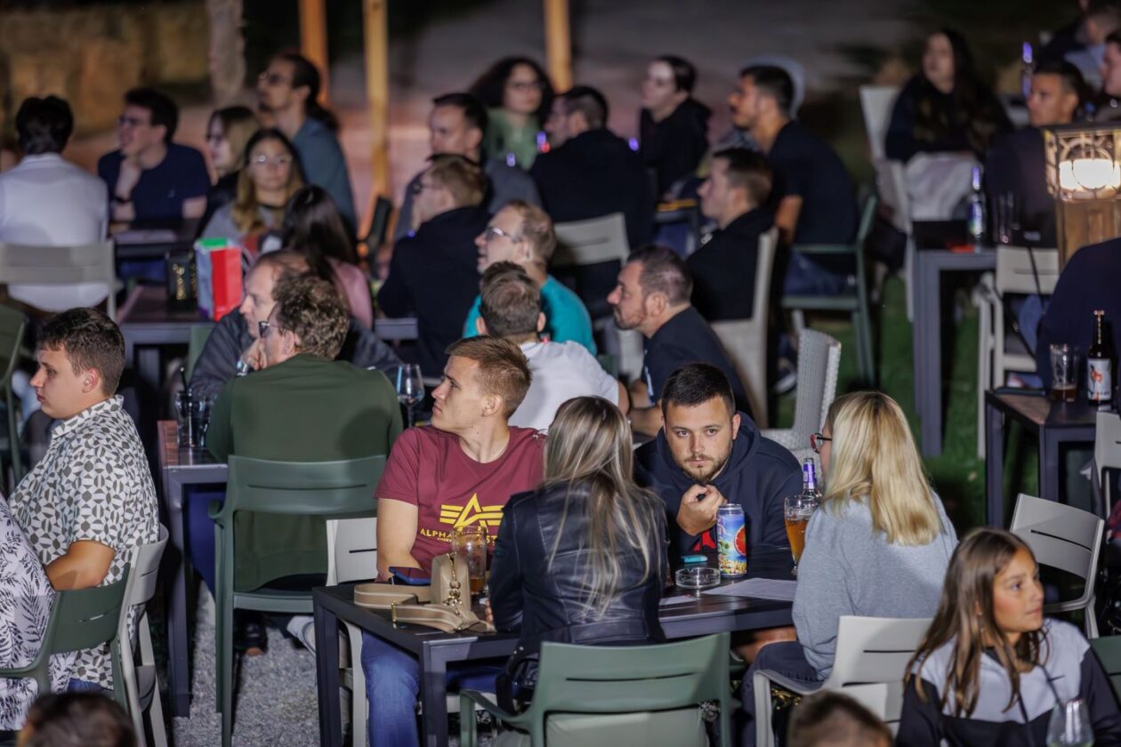 Najsjeverniji kviz Žabnik 2025 (52)