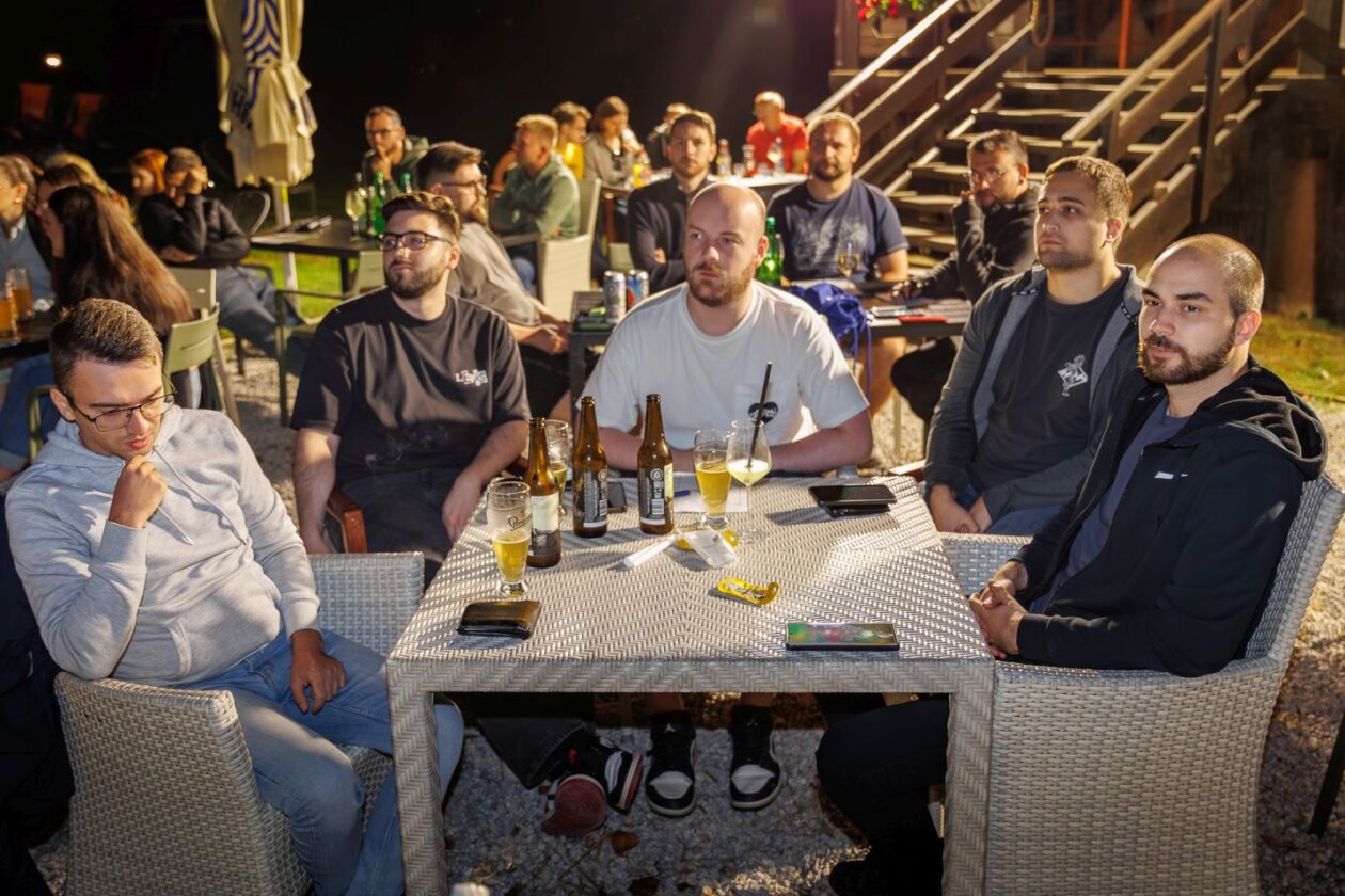 Najsjeverniji kviz Žabnik 2025 (53)