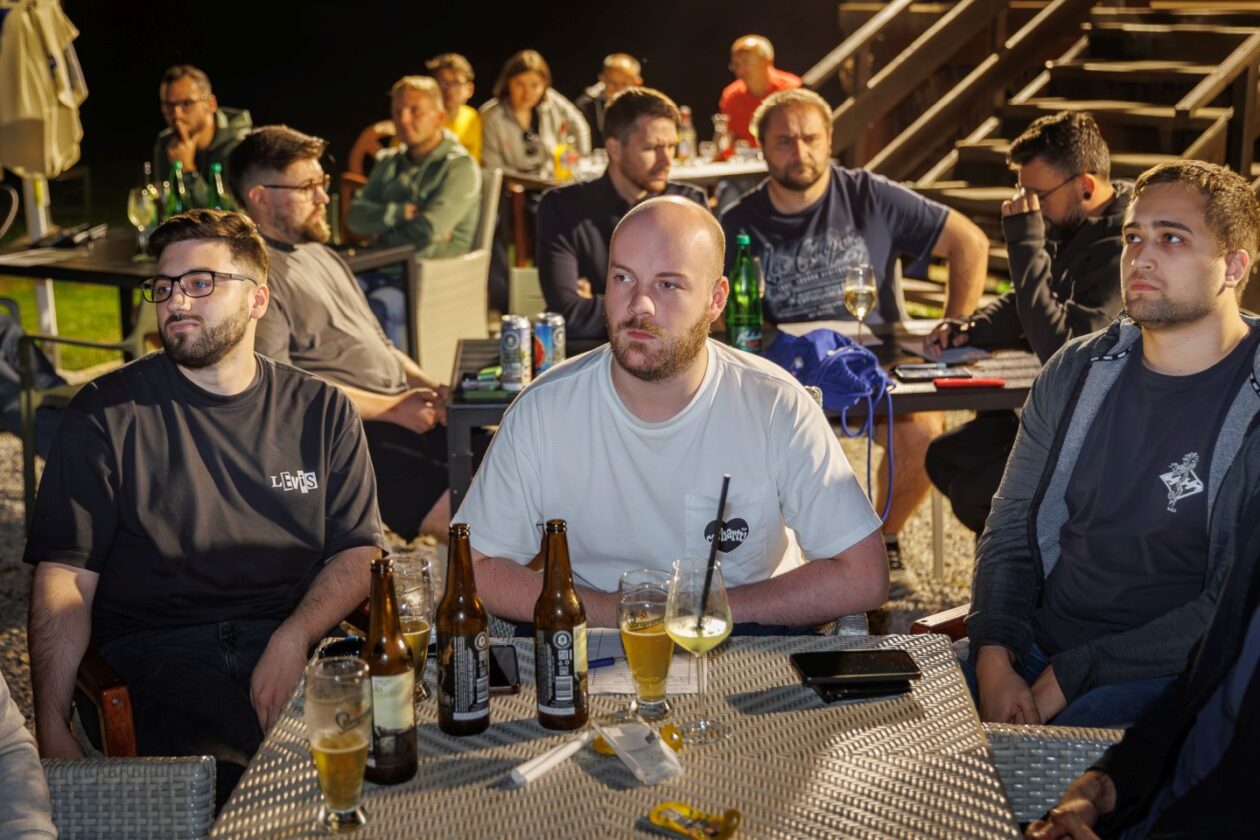 Najsjeverniji kviz Žabnik 2025 (54)