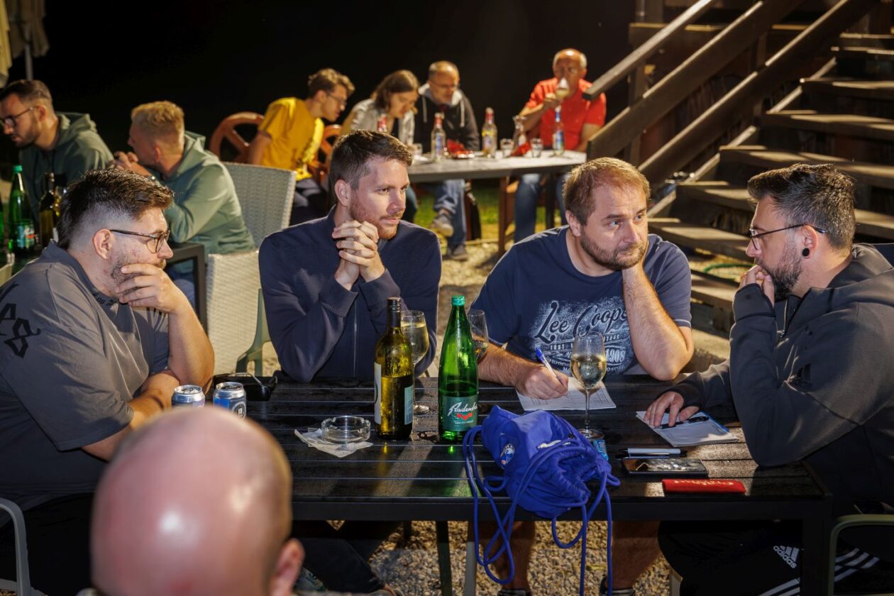 Najsjeverniji kviz Žabnik 2025 (55)