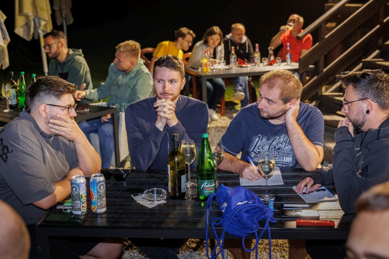 Najsjeverniji kviz Žabnik 2025 (56)