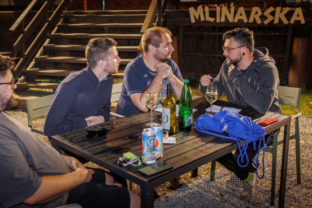 Najsjeverniji kviz Žabnik 2025 (57)