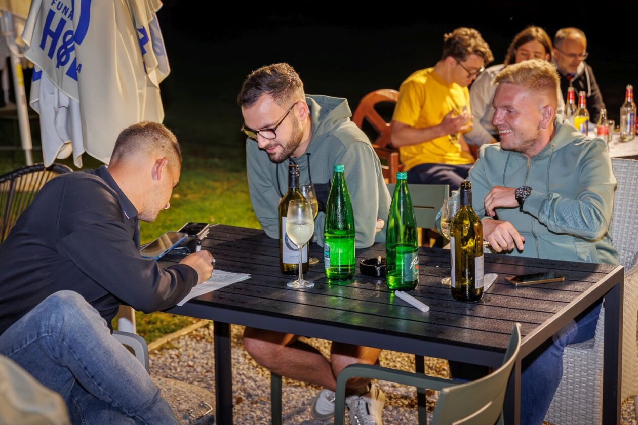 Najsjeverniji kviz Žabnik 2025 (59)