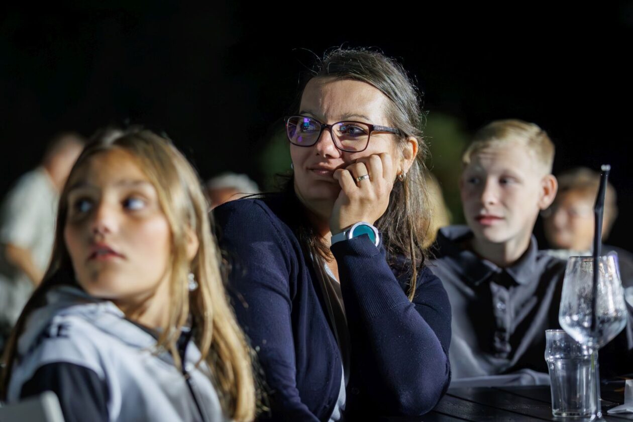 Najsjeverniji kviz Žabnik 2025 (6)