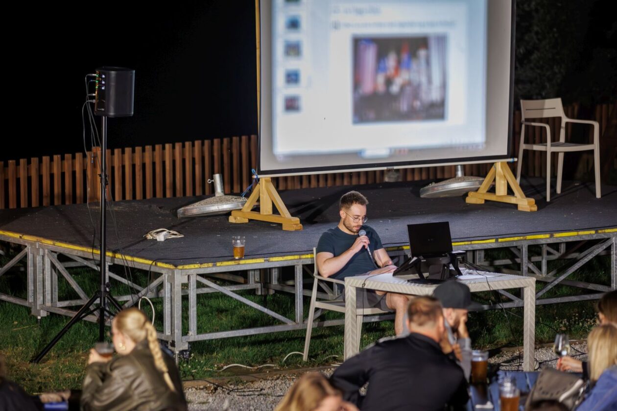 Najsjeverniji kviz Žabnik 2025 (60)