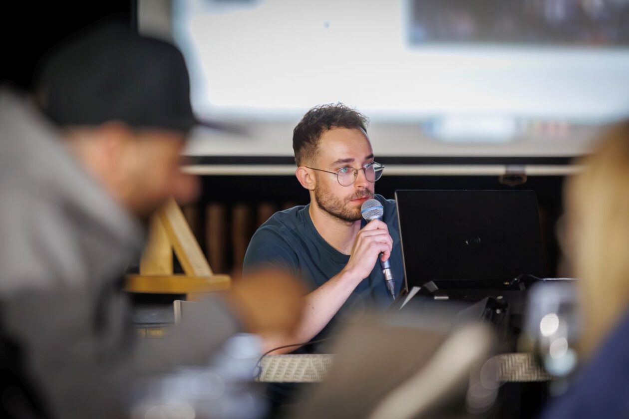 Najsjeverniji kviz Žabnik 2025 (61)